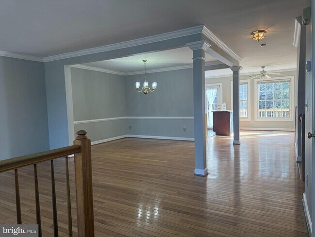 Photo - 4029 Dogberry Ln