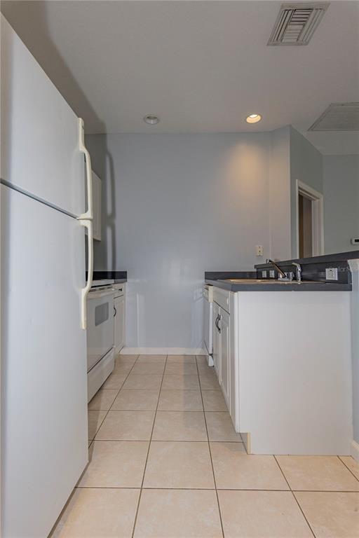 Photo - 4499 Twinview Ln