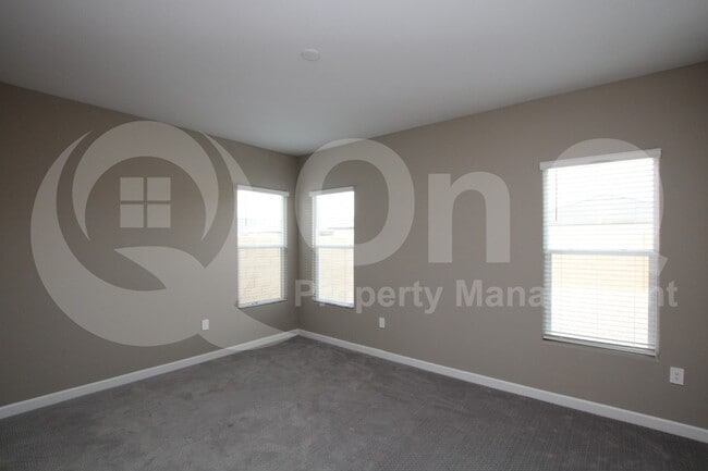 Photo - 40774 W Sunland Dr