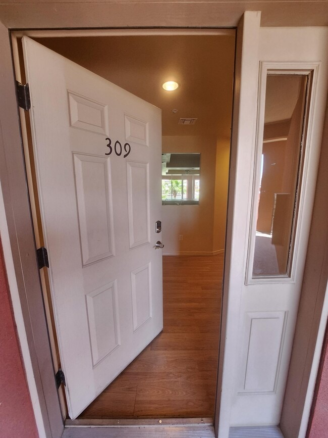 251 Moser Ave