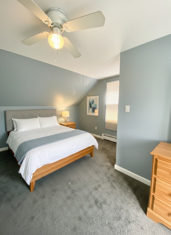 Photo - 18 Irving Rd