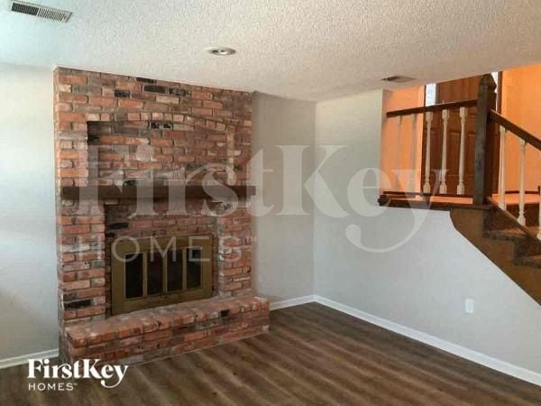 Photo - 13900 S Raintree Dr