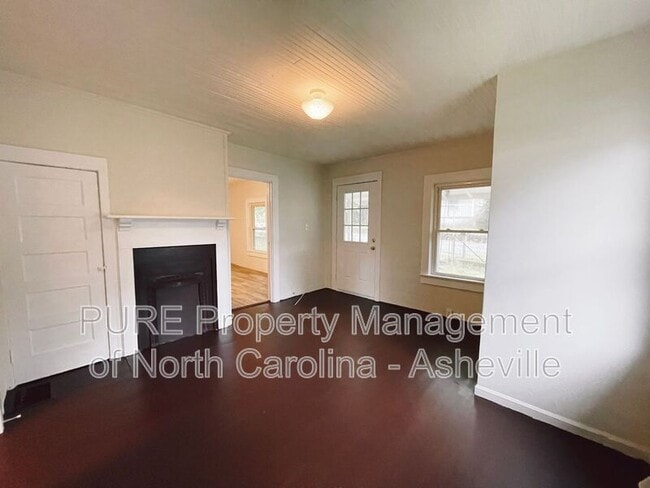 Photo - 97 Matilda Ave