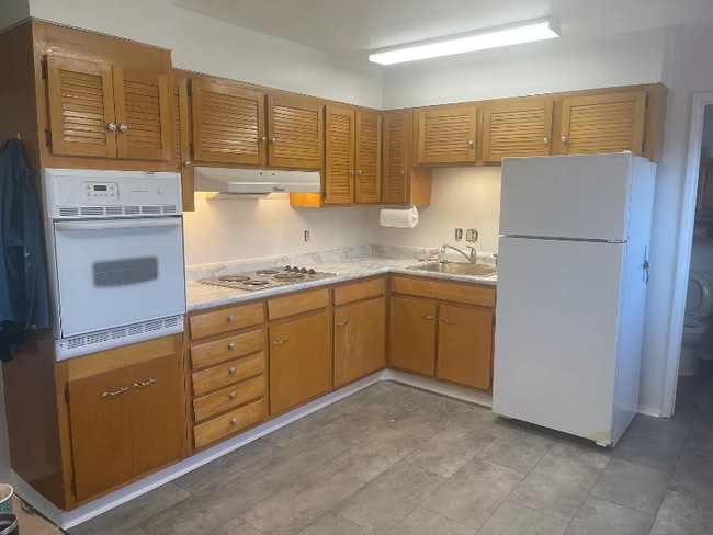 Photo - 317 Mumford Dr