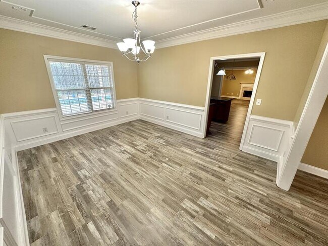 Photo - 224 Calli Ct