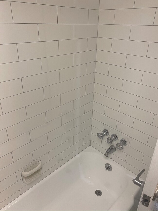 Photo - 125 Montgomery Ave