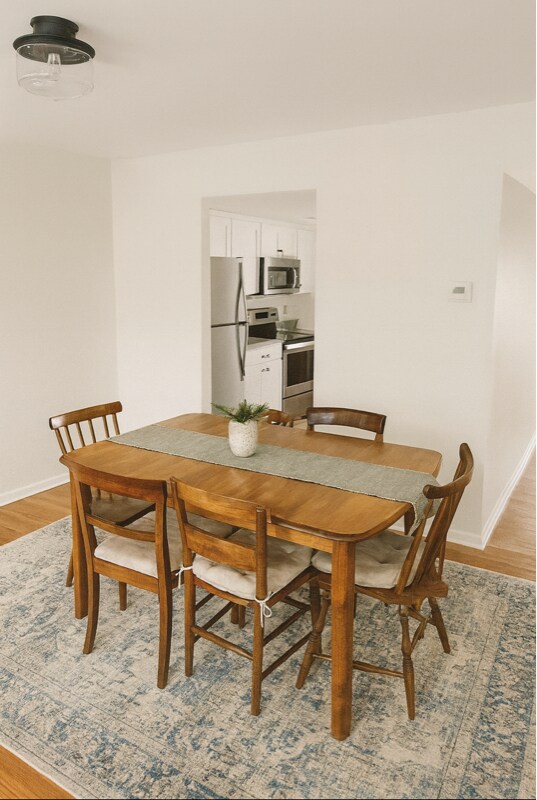 Photo - 372 Summerhaven Dr N