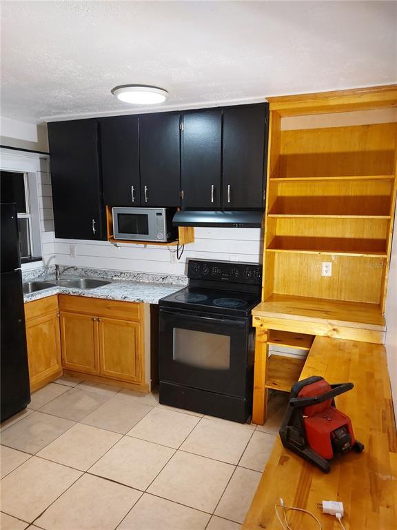 Photo - 9414 2nd Ave