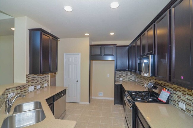 Photo - 15706 Whispering Green Dr