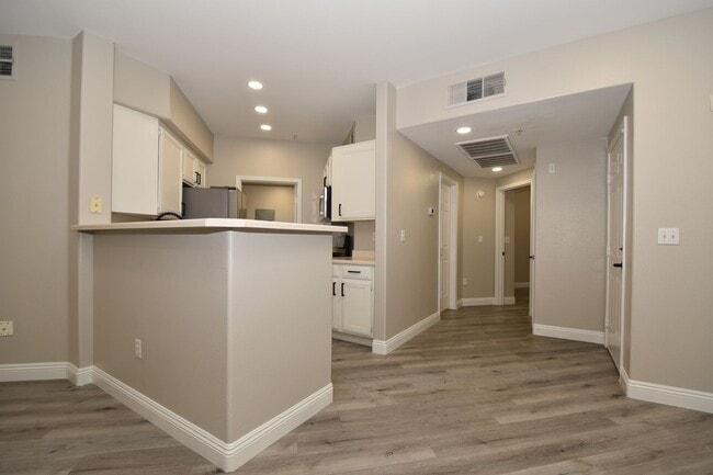 Photo - LOVELY 2 BED 2 BATH CONDO AT VISTANA Unit 207