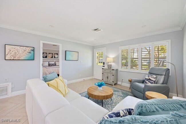 Photo - 1236 13th Ave N