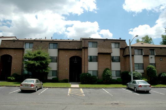 Photo - 403 Edison Glen Ter Unit 403 Edison Glen Terrace