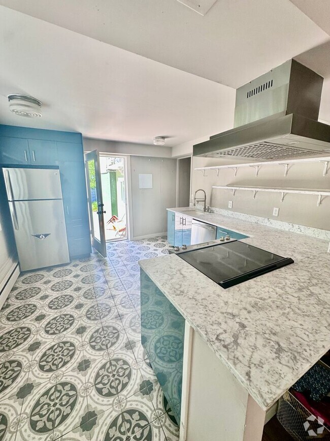 Building Photo - 6819 S Langston Rd Unit 1 Rental