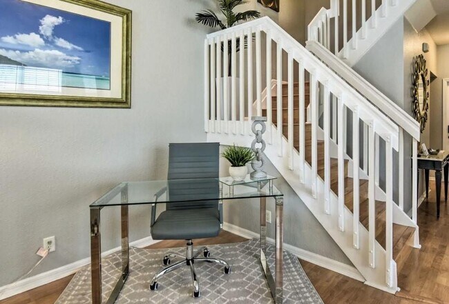 Photo - 9160 NW 38th Pl