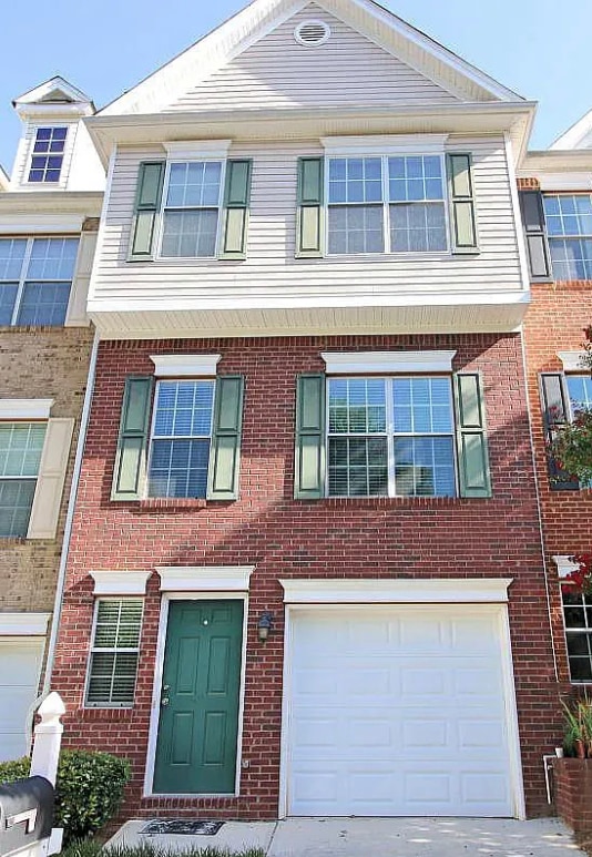 Building Photo - 787 Brookside Parc Ln