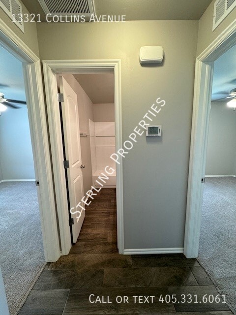 13321 Collins Ave