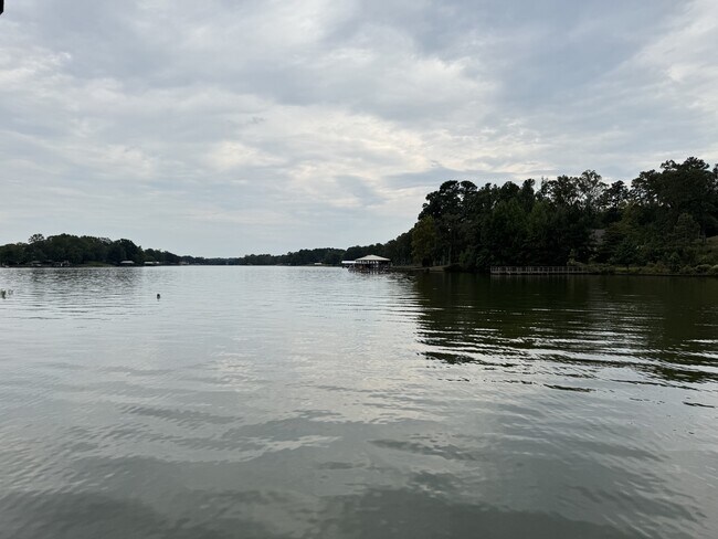 Photo - 290 County Rd 534