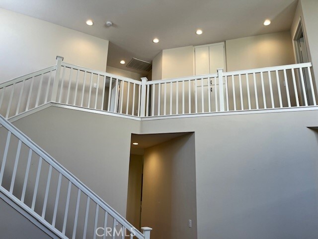 Photo - 6988 Edinburgh Pl