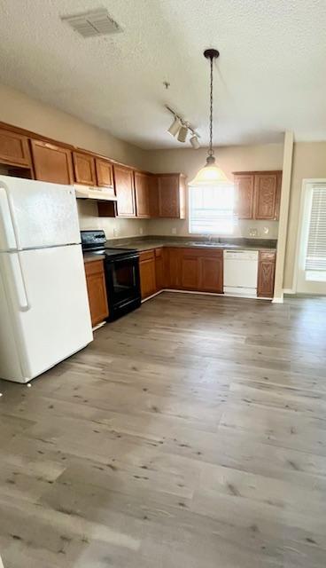 Photo - 2070 Cypress Bay Blvd