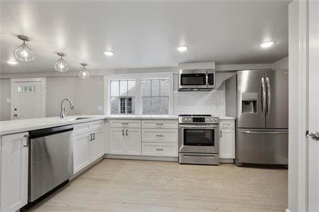 Photo - 1428 Broadway St