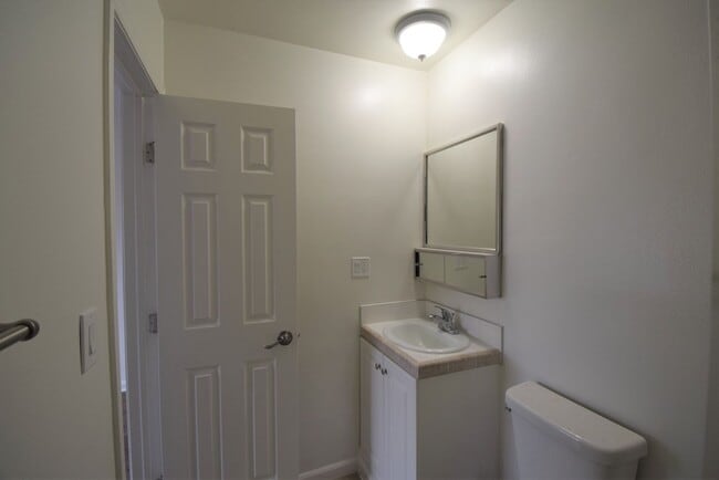 Photo - 5321 Agnes Ave Unit 25-08