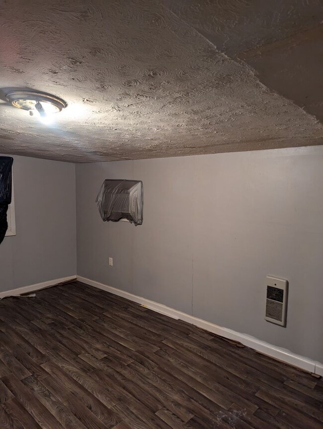 Photo - 2 bed 1 bath apartment