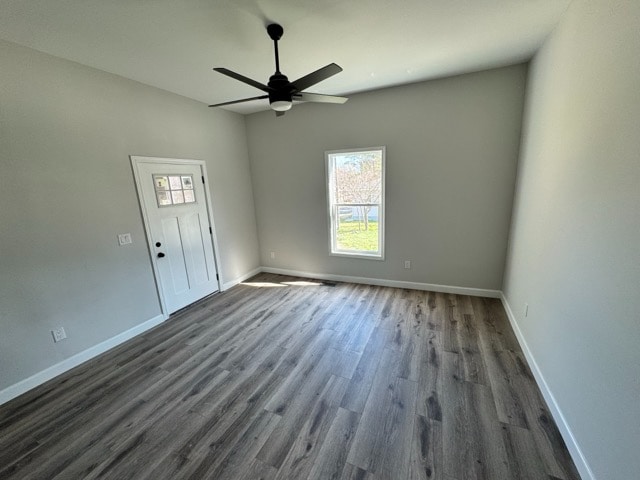 Photo - 113 Saluda St Unit 111 SALUDA ST  1B