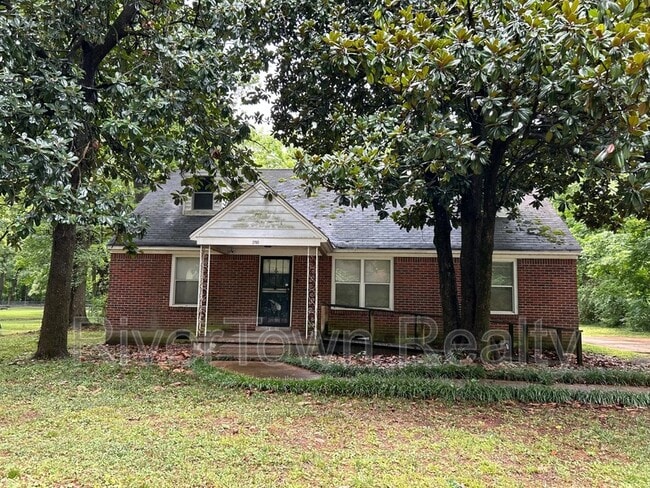 Photo - 2765 Walnut Rd