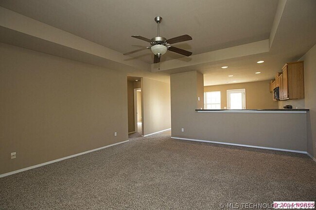 25850 E 90th Pl S