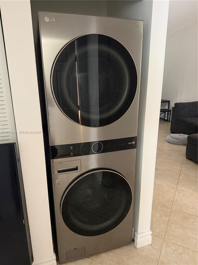 Photo - 3191 Leewood Terrace Unidad L236