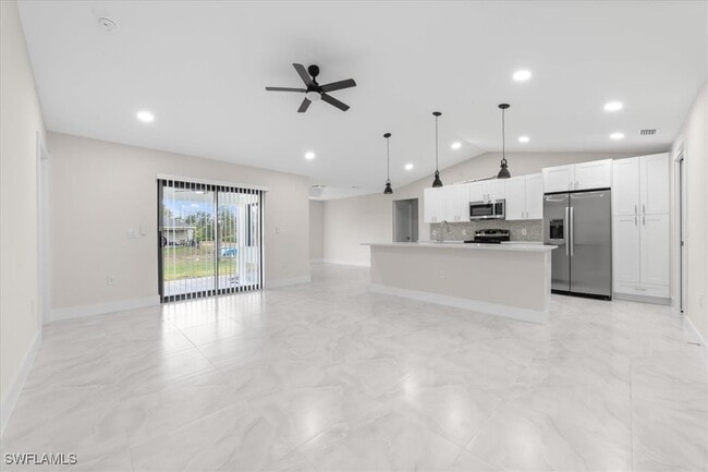 Photo - 3202 8th St SW