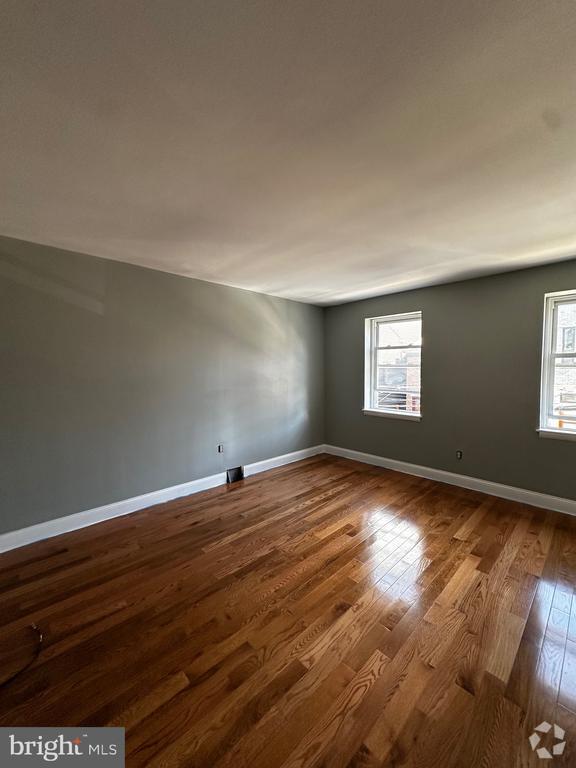 Rentals near Berks Page 5