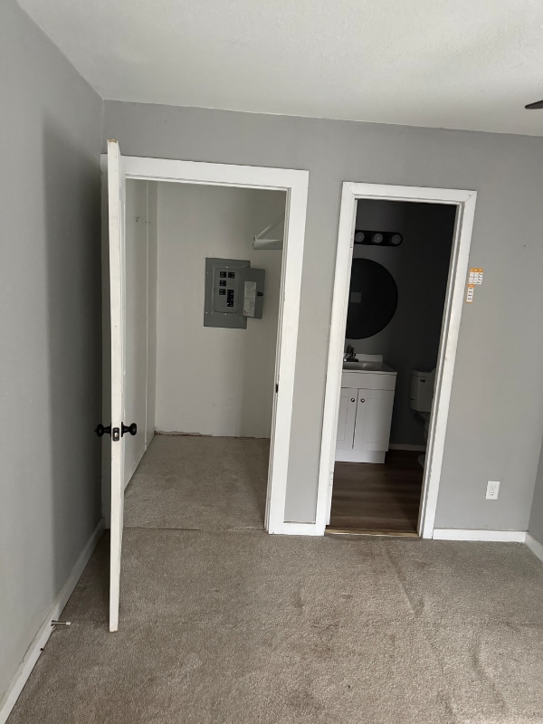 Photo - 714 Crim Ave Unit 6