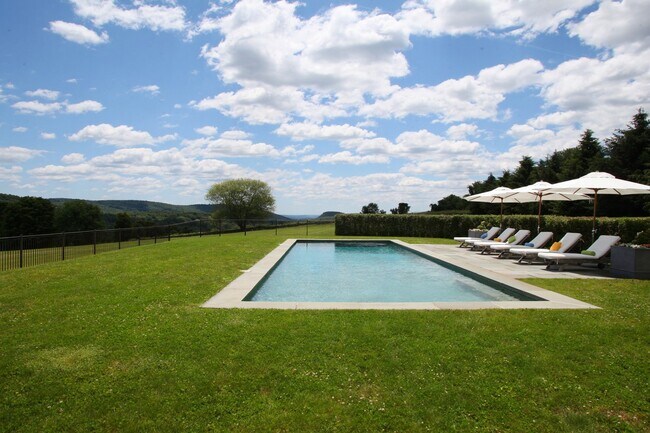 Photo - 141 Geer Mountain Rd Casa