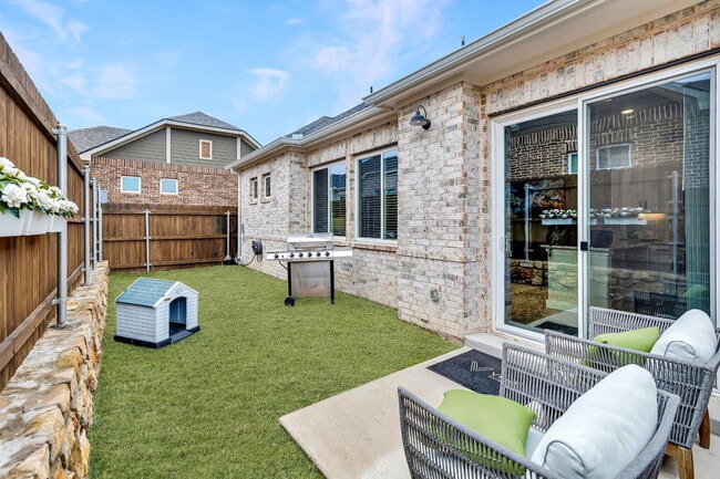Building Photo - 5609 Wild Acrs Rental
