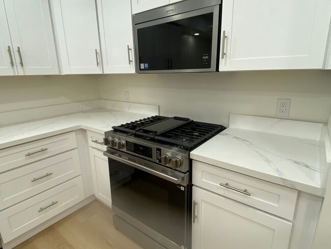 Photo - 629 N Alamo St Unit 3