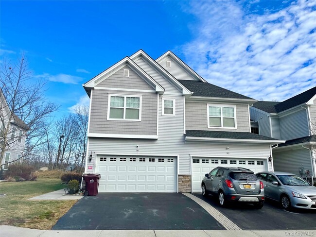 Photo - 141 Meadow View Dr