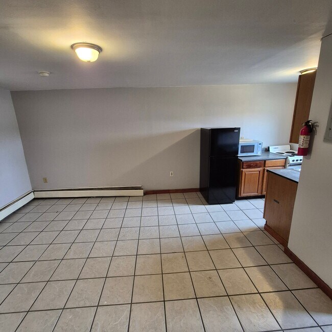 Photo - 2071 Ulster Ave Unit 1