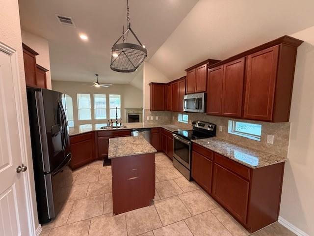Photo - 1105 Arvada Dr