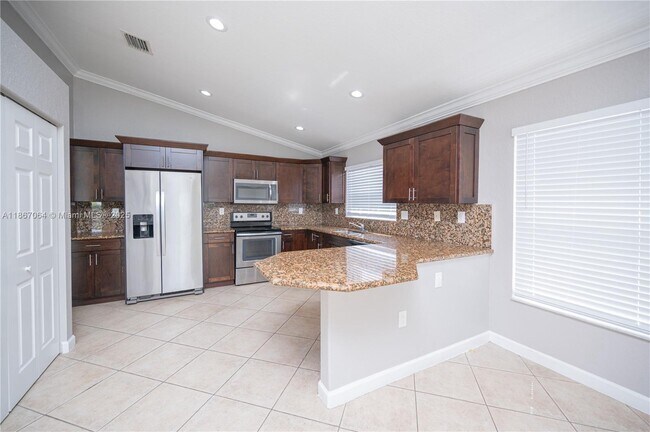 Photo - 10691 SW 236th Ter