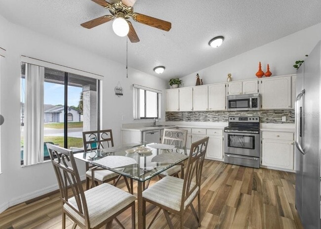 1065 Jason Ridge Ct