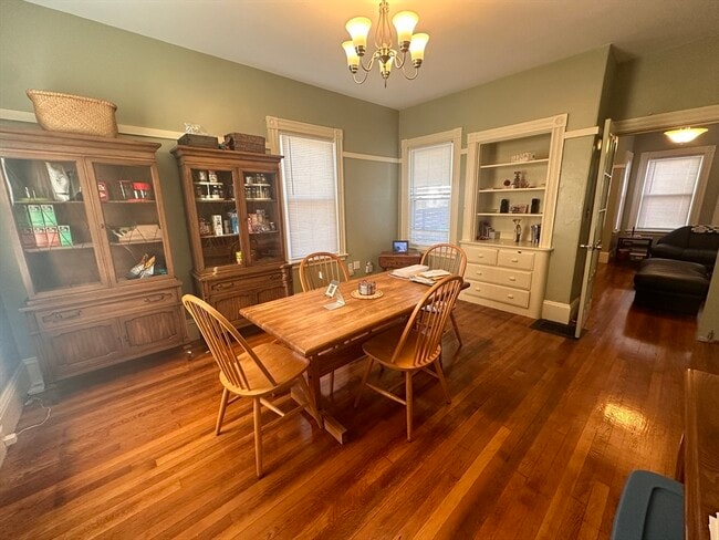 Photo - 374 Highland Ave