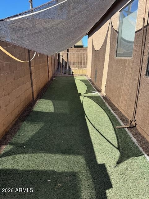 Photo - 3130 N 126th Dr