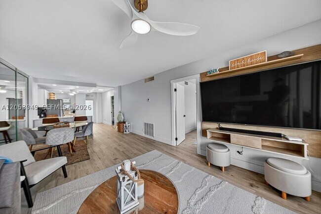 Photo - 710 N Ocean Blvd Unit 108