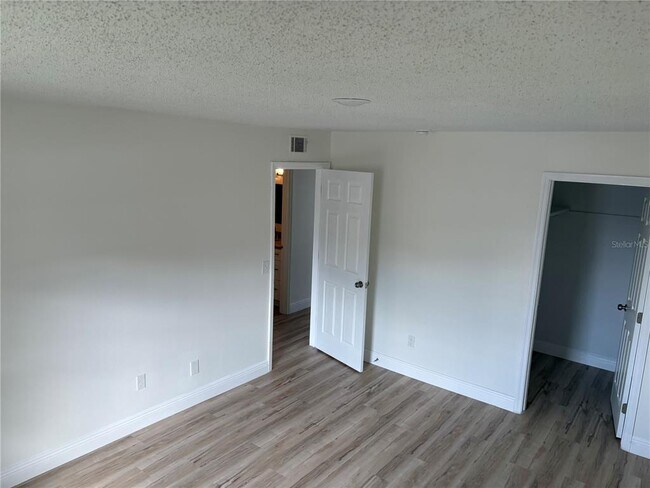 9218 Tudor Dr Unit P101