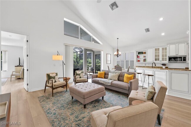 Photo - 8924 Ventura Way