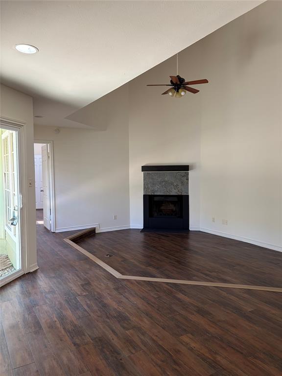 1404 Andra Ln
