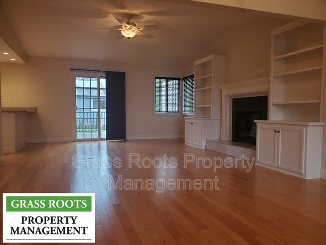 Photo - 18250 Lake Forest Dr