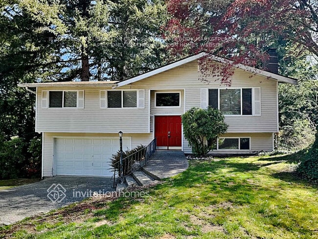 Building Photo - 4501 87th Ave W