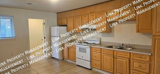 HALF OFF MARCH RENT! Charming Duplex in ... - HALF OFF MARCH  RENT!  Charming Duplex in ... Apartamento Unidad 4702a Murray Lake